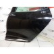 USA STANGA SPATE RENAULT CLIO IV AN 2012-2019 USA STANGA SPATE RENAULT CLIO IV AN 2012-2019