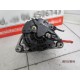 ALTERNATOR OPEL ASTRA 2.0 DIESEL 1997-2002 ALTERNATOR OPEL ASTRA 2.0 DIESEL 1997-2002