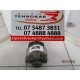 ALTERNATOR RENAULT TWINGO 1.2 BENZINA AN 1998-2004 ALTERNATOR RENAULT TWINGO 1.2 BENZINA AN 1998-2004