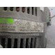 ALTERNATOR RENAULT TWINGO 1.2 BENZINA AN 1998-2004 ALTERNATOR RENAULT TWINGO 1.2 BENZINA AN 1998-2004