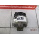 ALTERNATOR RENAULT TWINGO 1.2 BENZINA AN 1998-2004 ALTERNATOR RENAULT TWINGO 1.2 BENZINA AN 1998-2004