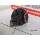 ALTERNATOR RENAULT TWINGO 1.2 BENZINA AN 1998-2004 ALTERNATOR RENAULT TWINGO 1.2 BENZINA AN 1998-2004