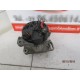 ALTERNATOR RENAULT TWINGO 1.2 BENZINA AN 1998-2004 ALTERNATOR RENAULT TWINGO 1.2 BENZINA AN 1998-2004