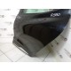 USA STANGA SPATE RENAULT CLIO IV AN 2012-2019 USA STANGA SPATE RENAULT CLIO IV AN 2012-2019