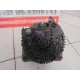 ALTERNATOR AUDI A7 3.0 TDI AN 2010-2017 ALTERNATOR AUDI A7 3.0 TDI AN 2010-2017