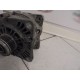 ALTERNATOR AUDI A7 3.0 TDI AN 2010-2017 ALTERNATOR AUDI A7 3.0 TDI AN 2010-2017
