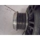 ALTERNATOR AUDI A7 3.0 TDI AN 2010-2017 ALTERNATOR AUDI A7 3.0 TDI AN 2010-2017