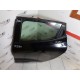 USA STANGA SPATE RENAULT CLIO IV AN 2012-2019 USA STANGA SPATE RENAULT CLIO IV AN 2012-2019