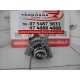 ALTERNATOR TOYOTA YARIS 1.4 DIESEL AN 2012-2017 ALTERNATOR TOYOTA YARIS 1.4 DIESEL AN 2012-2017