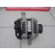 ALTERNATOR TOYOTA YARIS 1.4 DIESEL AN 2012-2017 ALTERNATOR TOYOTA YARIS 1.4 DIESEL AN 2012-2017