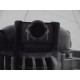 ALTERNATOR TOYOTA YARIS 1.4 DIESEL AN 2012-2017 ALTERNATOR TOYOTA YARIS 1.4 DIESEL AN 2012-2017