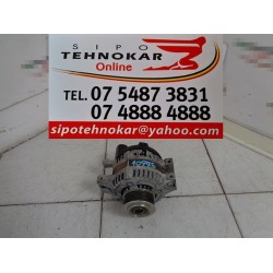 ALTERNATOR HONDA CIVIC 2.2 DIESEL AN 2007-2011