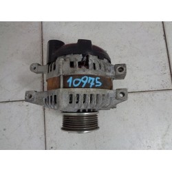 ALTERNATOR HONDA CIVIC 2.2 DIESEL AN 2007-2011 ALTERNATOR HONDA CIVIC 2.2 DIESEL AN 2007-2011