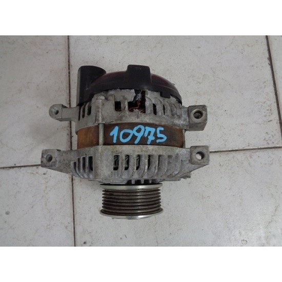 ALTERNATOR HONDA CIVIC 2.2 DIESEL AN 2007-2011 ALTERNATOR HONDA CIVIC 2.2 DIESEL AN 2007-2011