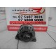 ALTERNATOR OPEL CORSA 1.2 BENZINA AN 1998-2011