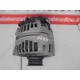 ALTERNATOR OPEL CORSA 1.2 BENZINA AN 1998-2011