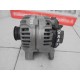 ALTERNATOR OPEL CORSA 1.2 BENZINA AN 1998-2011