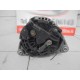 ALTERNATOR OPEL CORSA 1.2 BENZINA AN 1998-2011
