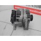 ALTERNATOR OPEL CORSA 1.2 BENZINA AN 1998-2011