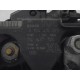 ALTERNATOR OPEL CORSA 1.2 BENZINA AN 1998-2011