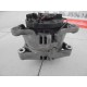 ALTERNATOR OPEL CORSA 1.2 BENZINA AN 1998-2011