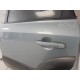 USA SPATE STANGA HYUNDAI TUCSON AN 2005-2010 USA SPATE STANGA HYUNDAI TUCSON AN 2005-2010