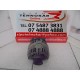 ALTERNATOR OPEL MERIVA 1.6 BENZINA AN 2010-2017 ALTERNATOR OPEL MERIVA 1.6 BENZINA AN 2010-2017