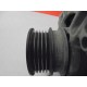ALTERNATOR OPEL MERIVA 1.6 BENZINA AN 2010-2017 ALTERNATOR OPEL MERIVA 1.6 BENZINA AN 2010-2017