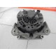 ALTERNATOR OPEL MERIVA 1.6 BENZINA AN 2010-2017 ALTERNATOR OPEL MERIVA 1.6 BENZINA AN 2010-2017