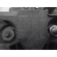ALTERNATOR OPEL MERIVA 1.6 BENZINA AN 2010-2017 ALTERNATOR OPEL MERIVA 1.6 BENZINA AN 2010-2017