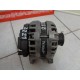 ALTERNATOR VOLKSWAGEN UP 1.0 BENZINA AN 2010-2019