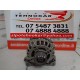 ALTERNATOR VOLKSWAGEN UP 1.0 BENZINA AN 2010-2019