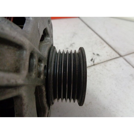 ALTERNATOR VOLKSWAGEN UP 1.0 BENZINA AN 2010-2019