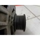 ALTERNATOR VOLKSWAGEN UP 1.0 BENZINA AN 2010-2019