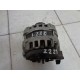 ALTERNATOR VOLKSWAGEN UP 1.0 BENZINA AN 2010-2019