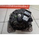 ALTERNATOR VOLKSWAGEN UP 1.0 BENZINA AN 2010-2019