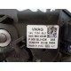 ALTERNATOR VOLKSWAGEN UP 1.0 BENZINA AN 2010-2019
