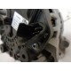 ALTERNATOR VOLKSWAGEN UP 1.0 BENZINA AN 2010-2019