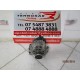 ALTERNATOR FIAT 500L 1.3 DIESEL AN 2012 ALTERNATOR FIAT 500L 1.3 DIESEL AN 2012