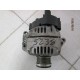 ALTERNATOR FIAT 500L 1.3 DIESEL AN 2012 ALTERNATOR FIAT 500L 1.3 DIESEL AN 2012