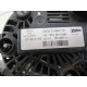 ALTERNATOR FIAT 500L 1.3 DIESEL AN 2012 ALTERNATOR FIAT 500L 1.3 DIESEL AN 2012