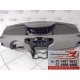 PLANSA BORD LANCIA YPSILON AN 2011-2016
