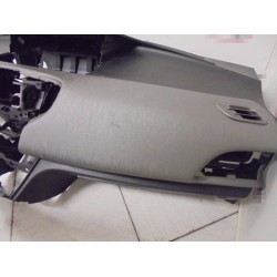 PLANSA BORD LANCIA YPSILON AN 2011-2016 PLANSA BORD LANCIA YPSILON AN 2011-2016
