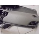 PLANSA BORD LANCIA YPSILON AN 2011-2016