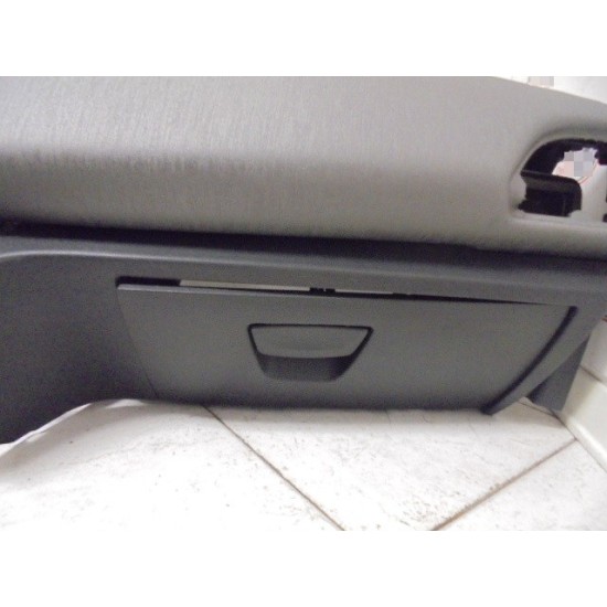 PLANSA BORD LANCIA YPSILON AN 2011-2016