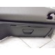 PLANSA BORD LANCIA YPSILON AN 2011-2016