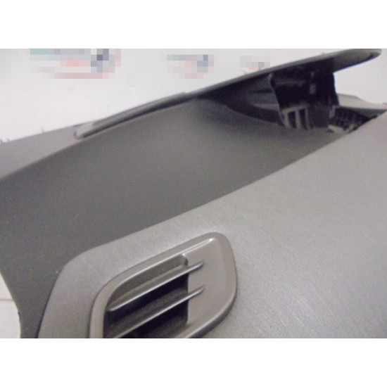 PLANSA BORD LANCIA YPSILON AN 2011-2016