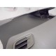 PLANSA BORD LANCIA YPSILON AN 2011-2016