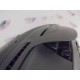 PLANSA BORD LANCIA YPSILON AN 2011-2016
