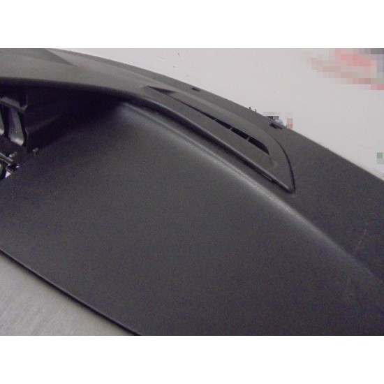 PLANSA BORD LANCIA YPSILON AN 2011-2016